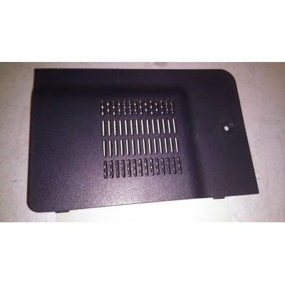 ACER ASPIRE 5680 BL50 COVER MODEM